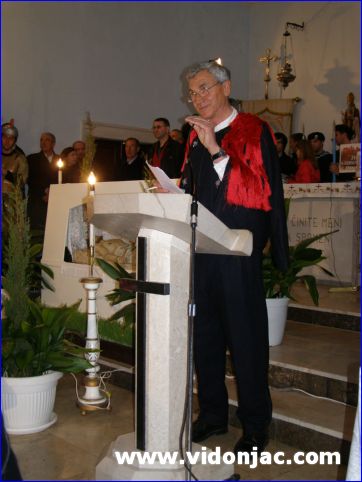 Smotra zudija_084